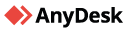 AnyDesk download