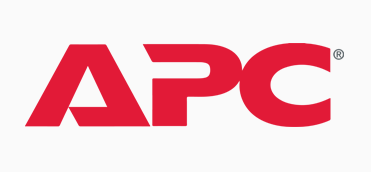 APC