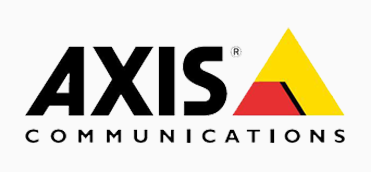 AXIS