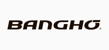 BANGHO