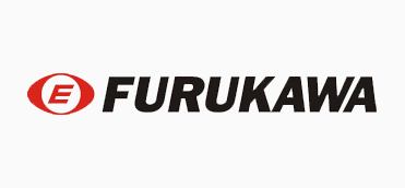 FURUKAWA