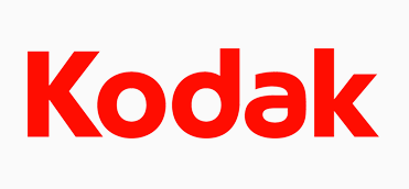 KODAK