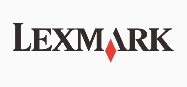 LEXMARK