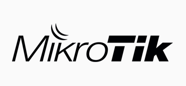 MIKROTIK