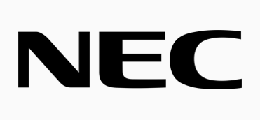 NEC