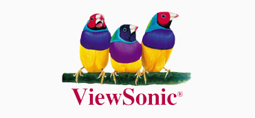 VIEWSONIC